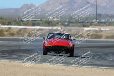 media/Mar-15-2025-Speed Ventures (Sat) [[c9b64f47cf]]/6-Purple Group/Session 1 (Turn 11)/